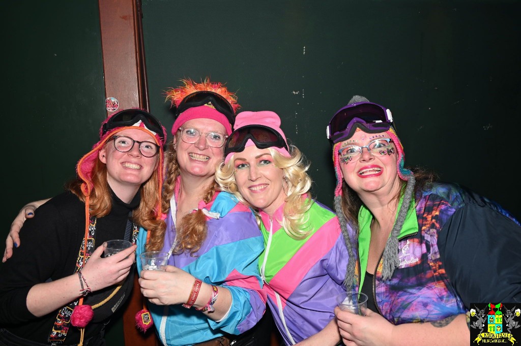 ../Images/In de skihut 074.jpg